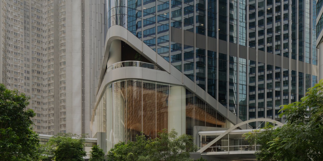 NBBJ